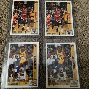 Meet your Posher, Bryan